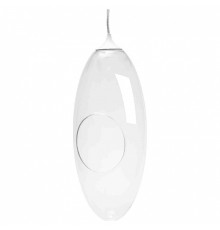 Подвесной светильник Apeyron Electrics  FT-18-01