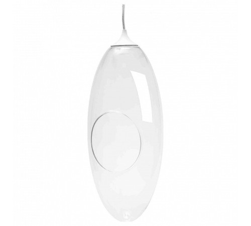 Подвесной светильник Apeyron Electrics FT-18-01