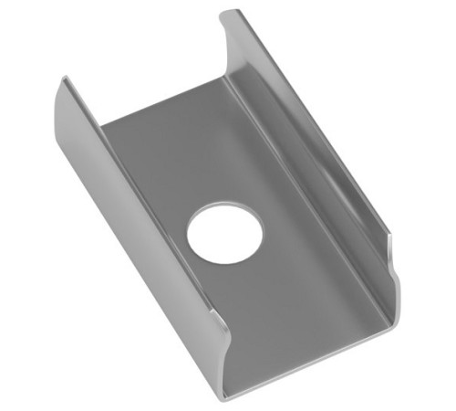 Крепление Apeyron Electrics К-08-38