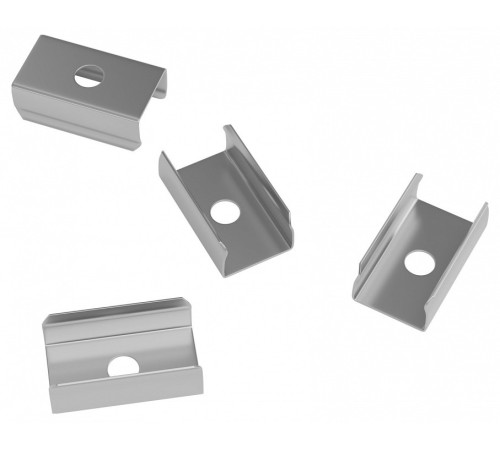 Крепление Apeyron Electrics К-08-38