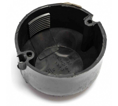 Подрозетник Apeyron Electrics КЭМ2-16-4-01