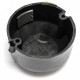 Подрозетник Apeyron Electrics КЭМ2-16-4-01