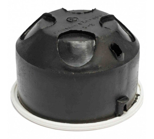 Короб распределительния Apeyron Electrics КЭМ2-16-4