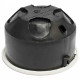 Короб распределительния Apeyron Electrics КЭМ2-16-4
