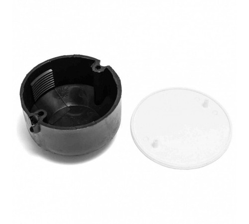 Короб распределительния Apeyron Electrics КЭМ2-16-4