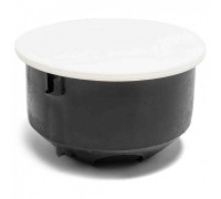 Короб распределительния Apeyron Electrics  КЭМ2-16-4