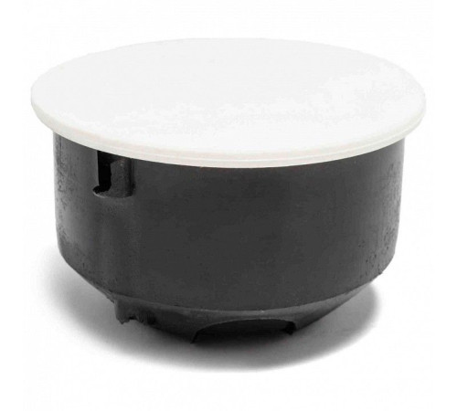 Короб распределительния Apeyron Electrics КЭМ2-16-4
