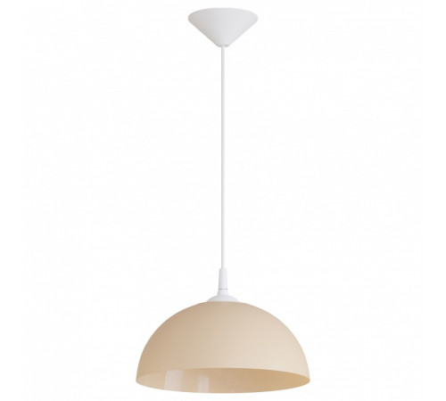 Подвесной светильник Apeyron Electrics Кэнди НСБ 21-60-232
