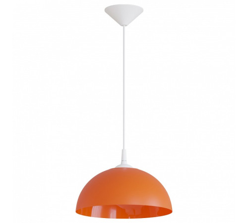 Подвесной светильник Apeyron Electrics Кэнди НСБ 21-60-242