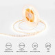Лента светодиодная Apeyron Electrics R00-378
