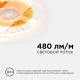 Лента светодиодная Apeyron Electrics R00-378
