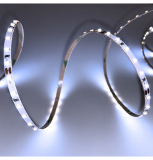 Лента светодиодная Apeyron Electrics  R00-380