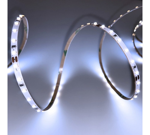 Лента светодиодная Apeyron Electrics R00-380
