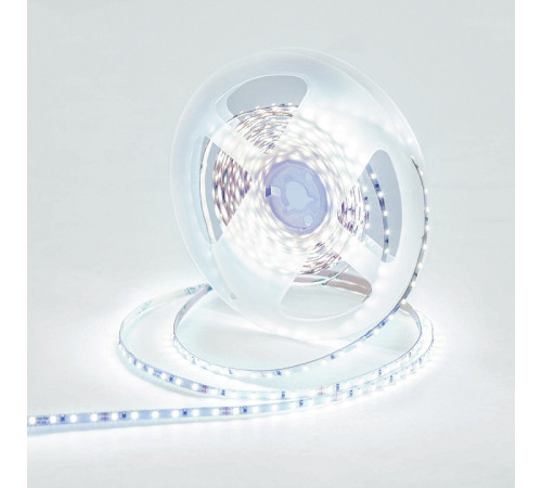 Лента светодиодная Apeyron Electrics R00-380