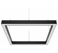 Подвесной светильник Apeyron Electrics OLA R30-051