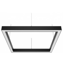 Подвесной светильник Apeyron Electrics OLA R30-051