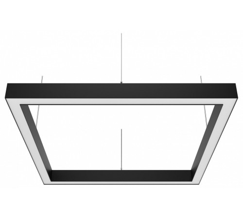 Подвесной светильник Apeyron Electrics OLA R30-051