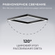 Подвесной светильник Apeyron Electrics OLA R30-051