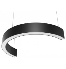 Подвесной светильник Apeyron Electrics OLA R30-061