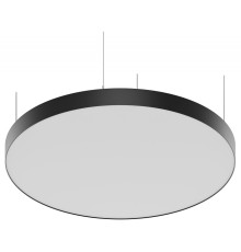 Подвесной светильник Apeyron Electrics OLA R30-089
