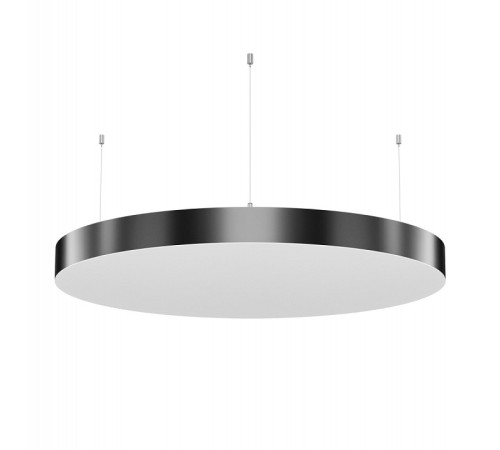 Подвесной светильник Apeyron Electrics OLA R30-089