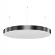 Подвесной светильник Apeyron Electrics OLA R30-089
