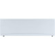 Ванна акриловая Aquanet Bright 175x70 см 00273791