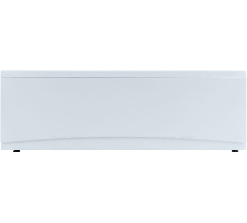 Ванна акриловая Aquanet Bright 180x80 см 00232987