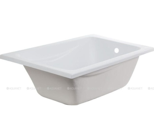 Ванна акриловая Jacob Delafon ODEON 150x75 см E6061RU-00