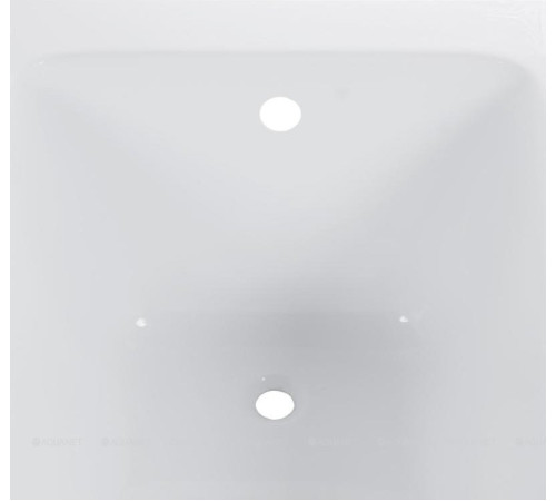 Ванна акриловая Jacob Delafon ODEON 150x75 см E6061RU-00