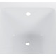 Ванна акриловая Jacob Delafon ODEON 150x75 см E6061RU-00