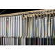Подвесная люстра Arti Lampadari Enio E 1.5.120x30.101 GP