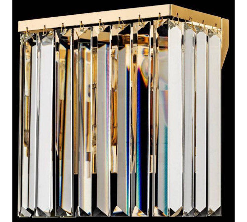 Накладной светильник Arti Lampadari Enio Enio E 2.20.100 GP