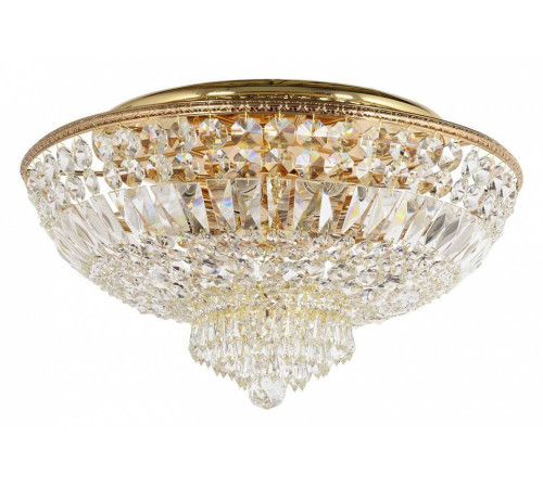 Накладной светильник Arti Lampadari Eterno Eterno E 1.2.55.600 G