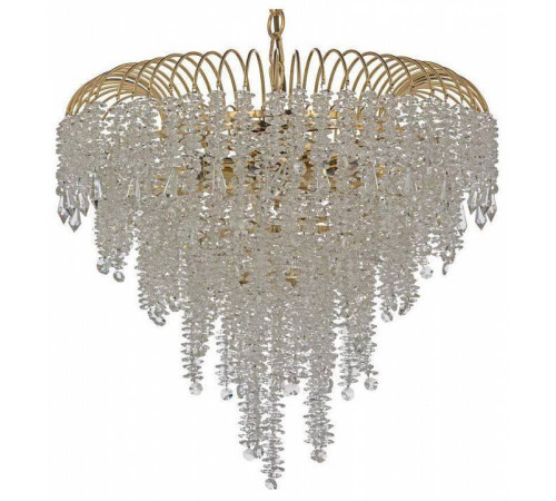 Подвесная люстра Arti Lampadari Ferla Ferla E 1.5.46.105 G