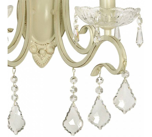 Бра Arti Lampadari Luminare Luminare E 2.1.2.601 C
