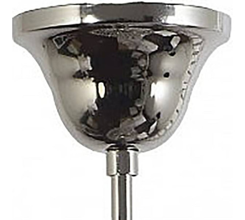 Подвесная люстра Arti Lampadari Ovada Ovada E 1.5.50.100 N