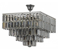 Люстра на штанге Arti Lampadari Rozzano E 1.5.40.106 NP