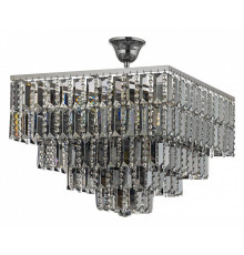 Люстра на штанге Arti Lampadari Rozzano E 1.5.40.106 NP