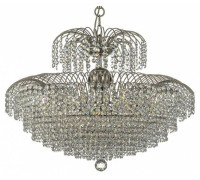 Подвесная люстра Arti Lampadari Salentino Salentino E 1.5.60.100 N