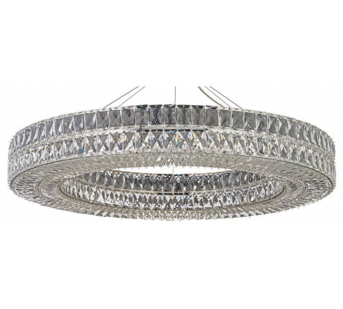 Подвесная люстра Arti Lampadari Sora Sora E 1.5.100.100 N