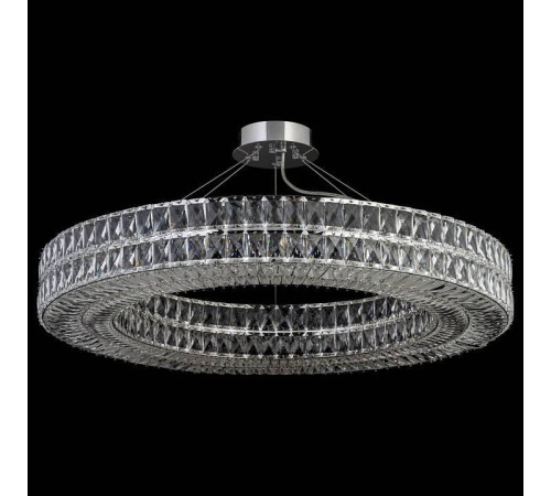 Подвесная люстра Arti Lampadari Sora Sora E 1.5.100.100 N