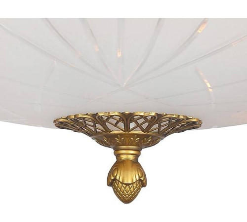 Накладной светильник Arti Lampadari Venezia Venezia E 1.13.46 AG