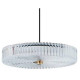 Подвесной светильник Arti Lampadari Viro Viro L 1.5.28 G