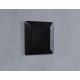 Рамка на 1 пост Ambrella Volt Line AF110701