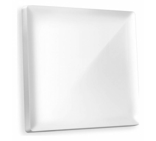 Клавиша для выключателя одноклавишного Ambrella Volt Quant AP1010