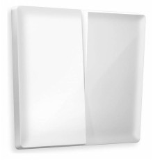 Клавиши для выключателя двухклавишного Ambrella Volt Quant AP1030