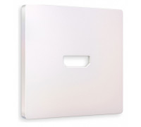 Накладка для розетки HDMI Ambrella Volt Quant AP2140