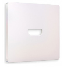 Накладка для розетки HDMI Ambrella Volt Quant AP2140