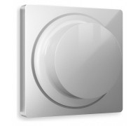 Накладка для диммера Ambrella Volt Quant AP4055